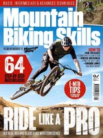 Mountain Biking Skills 2024